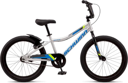 Schwinn Fenite 20 2023