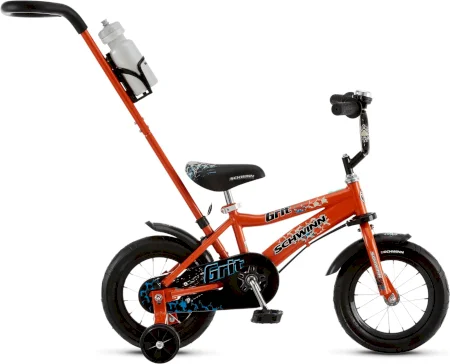Schwinn Grit 12 2023
