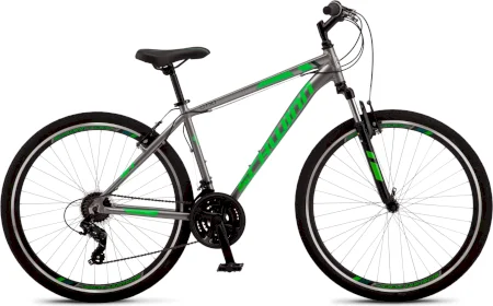 Schwinn Gtx 1 2024