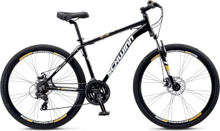 Schwinn Gtx Elite 2024