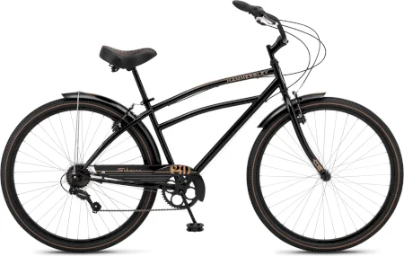 Schwinn Hammersley 2025