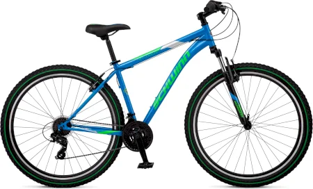 Schwinn High Timber 2023