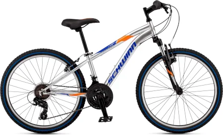 Schwinn High Timber 24in 2023