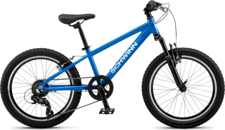 Schwinn High Timber Al 20 2025