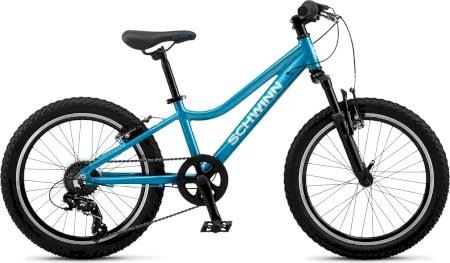 Schwinn High Timber Al 20 Step Thru 2025