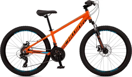 Schwinn High Timber Alx 24in 2025