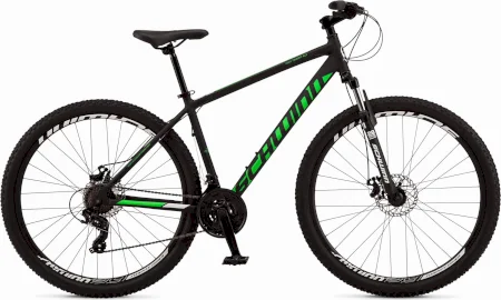 Schwinn High Timber Alx 29in 2025