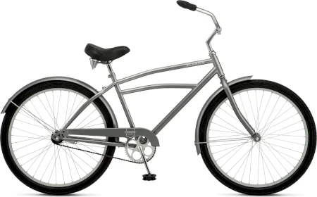 Schwinn Huron 1 2023