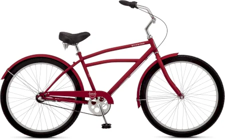 Schwinn Huron 3 2023