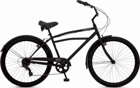 Schwinn Huron 7 2023