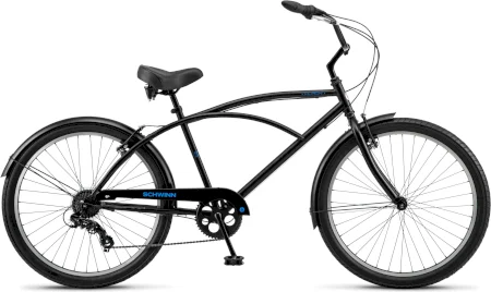 Schwinn Huron 7 2025