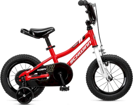 Schwinn Koen 12 2023