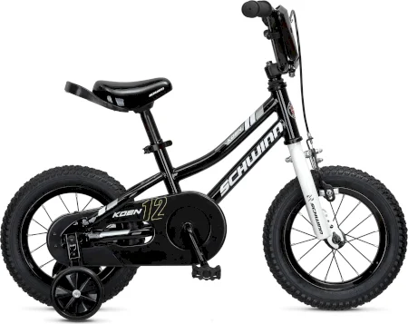Schwinn Koen 12 2025