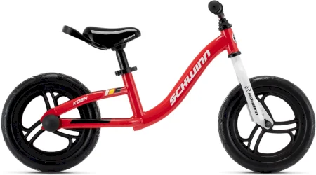 Schwinn Koen 12 Balance Bike 2025
