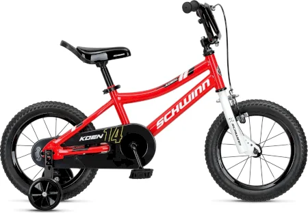 Schwinn Koen 14 2025