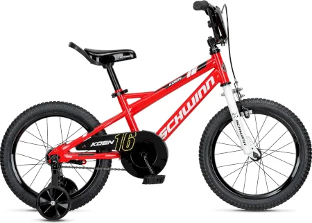 Schwinn Koen 16 2023