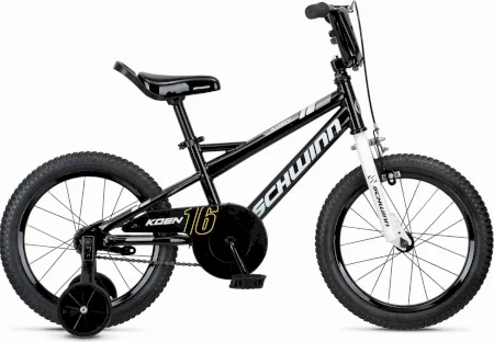 Schwinn Koen 16 2025