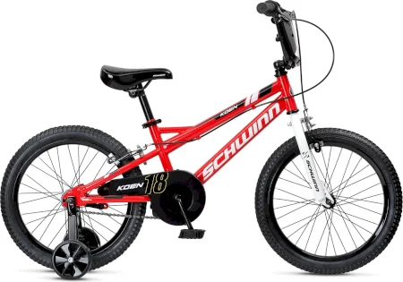 Schwinn Koen 18in 2023