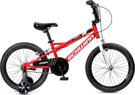 Schwinn Koen 18in 2025