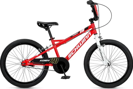 Schwinn Koen 20 2023