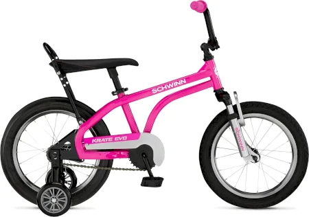 Schwinn Krate Evo 16 2023