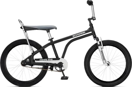 Schwinn Krate Evo 20 2022