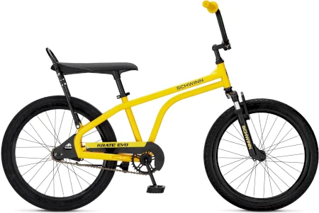 Schwinn Krate Evo 20 2023
