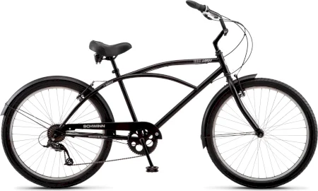 Schwinn Largo 7 2025