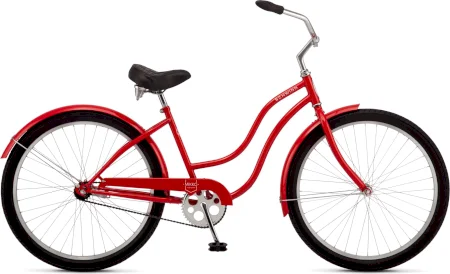 Schwinn Mikko 1 Step Thru 2023