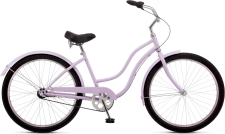 Schwinn Mikko 3 Step Thru 2023