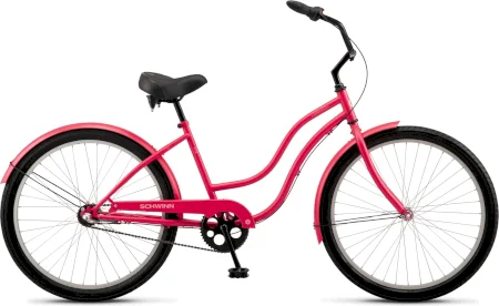 Schwinn Mikko 3 Step Thru 2025