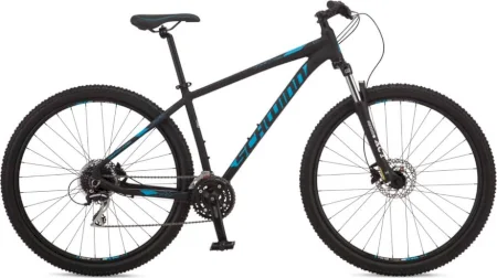 Schwinn Moab 3 2019