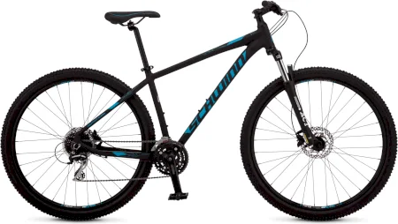 Schwinn Moab 3 2023