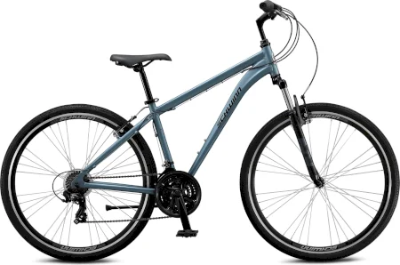 Schwinn Network 1.0 2023