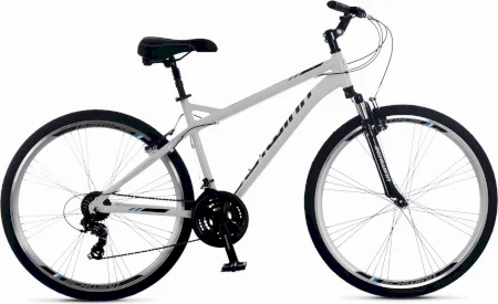 Schwinn Network 3.0 2023