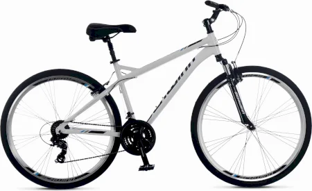 Schwinn Network 3.0 2025