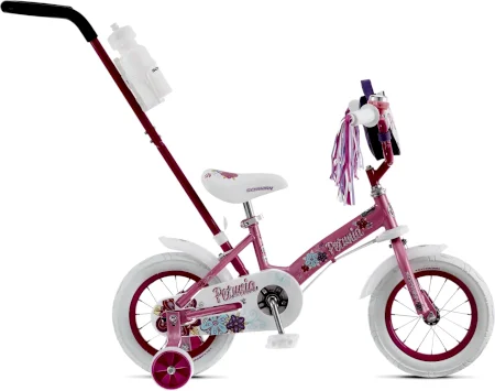 Schwinn Petunia 12 2023