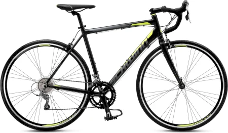 Schwinn Phocus 1600 2023