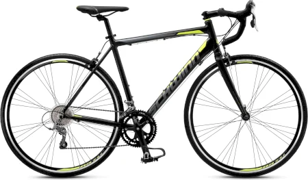 Schwinn Phocus 1600 2025