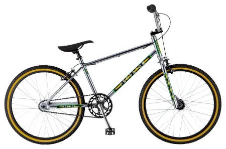 Schwinn Predator Team 24 2020