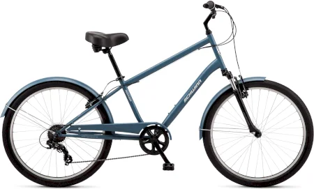 Schwinn Regioneer 2023