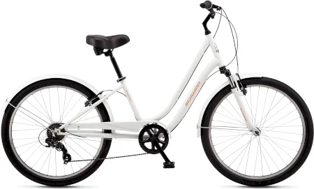 Schwinn Regioneer Step Thru 2023
