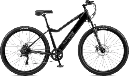 Schwinn Ridgewood 29in Electric Bike 2023