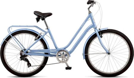 Schwinn Riverwalk 26in 2025
