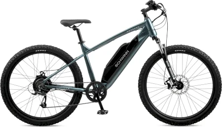 Schwinn Roanoke 27.5in Electric Bike 2025