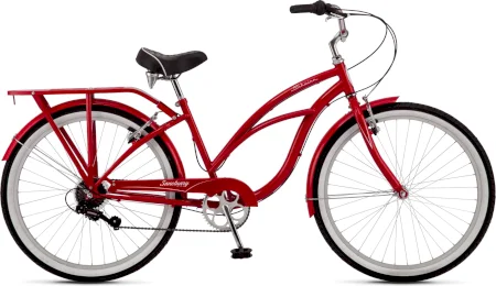Schwinn Sanctuary 7 Step Thru 2023