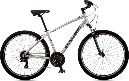 Schwinn Sierra 2023
