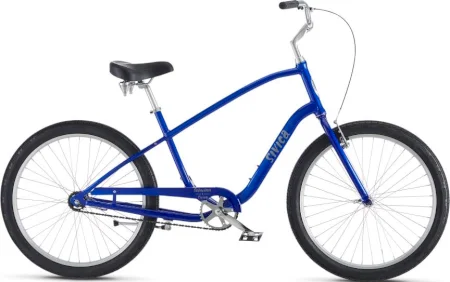 Schwinn Sivica 1 2020