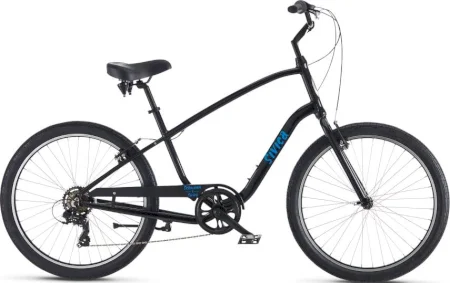 Schwinn Sivica 7 2019