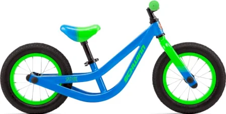 Schwinn Spitfire 12 Balance Bike 2021